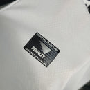 Camiseta retro local del Corinthians 1997/1998