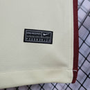 Camiseta Nike Roma II 19/20 para hombre - Beige