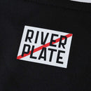 Camiseta visitante River Plate 25/26 Adidas para hombre