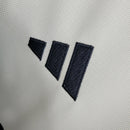 Camiseta Adidas Fan del Real Madrid I Local 23/24 para hombre - Blanco