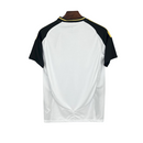 Camiseta Atlético Mineiro Segunda Equipación 25/26 Hombre Seguidor - Blanco