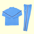 Chándal Argentina 24/25 para hombre - Azul