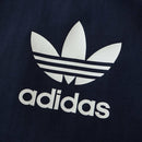 Chaqueta azul del Arsenal F.C. 25/26 para hombre