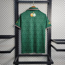 Camiseta Adidas Palmeiras Special 23/24 Fan - Hombre - Verde