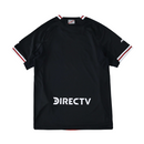 Camiseta visitante de River Plate 25/26 - Jugador - Rojo