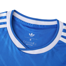 Camiseta de aficionado del Real Madrid 2025/26 para hombre - Azul