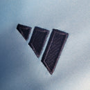 Camiseta de viaje de la selección argentina 23/24 Adidas Fan para hombre - Azul