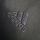 Camiseta de entrenamiento II Tres Estrellas de la Selección Argentina - Camiseta Adidas para hombre 2022