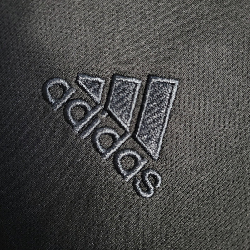 Camiseta de entrenamiento II Tres Estrellas de la Selección Argentina - Camiseta Adidas para hombre 2022
