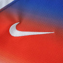 Camiseta de local de la selección nacional de Inglaterra 2025/26 para hombre - Camiseta de aficionado - Blanca