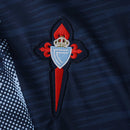 Camiseta segunda equipación Celta de Vigo 25/26 Hombre Azul