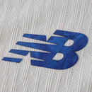 Camiseta de aficionado del Porto Third Third 25/26 para hombre - Blanca