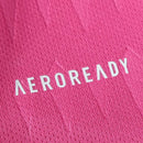 Camiseta de portero del Real Madrid 23/24 para hombre - Rosa