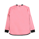 Camiseta Miami - Manga Larga I 24/25 Adidas Fan Hombre - Rosa