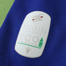 Camiseta de local de la Sampdoria 24/25 para hombre - Azul