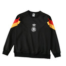 Sudadera de Alemania 2026/27