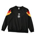 Moletom Alemania 2026/27