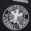 Moletom Alemania 2026/27