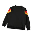 Sudadera de Alemania 2026/27