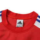 Moletom Arsenal 2026/27