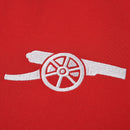 Sudadera del Arsenal 2026/27