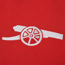 Moletom Arsenal 2026/27