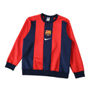 Sudadera del Barcelona 2026/27 -