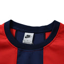 Sudadera del Barcelona 2026/27 -
