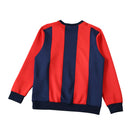 Sudadera del Barcelona 2026/27 -