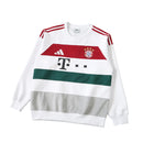 Sudadera del Bayern de Múnich 2026/27 -