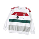 Sudadera del Bayern de Múnich 2026/27 -