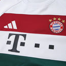 Sudadera del Bayern de Múnich 2026/27 -