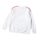Sudadera del Bayern de Múnich 2026/27 -
