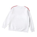 Sudadera del Bayern de Múnich 2026/27 -