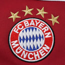 Moletom Bayern de Múnich 2026/27 -