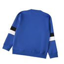 Sudadera del Inter de Milán 2026/27 - Azul y negro
