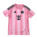 Camiseta de aficionado para hombre Miami Home I 25/26 - Rosa