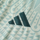 Camiseta de aficionado de la Selección Nacional de México II (24/25) - Verde