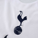 Camiseta de aficionado del Tottenham 2025/26 para hombre - Blanca
