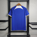 Camiseta local del Chelsea 23/24 Nike Fan - Azul