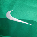 Camiseta Nike de portero del PSG 23/24 para hombre - Verde