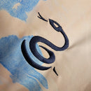 Camiseta Adidas para aficionados del Philadelphia I 23/24, hombre, color blanco