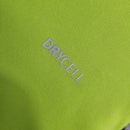 Camiseta de entrenamiento Puma Palmeiras 23/24 para hombre - Verde