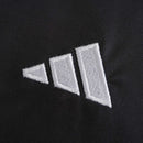 Camiseta de aficionado River Plate Third III 24/25 para hombre - Negra