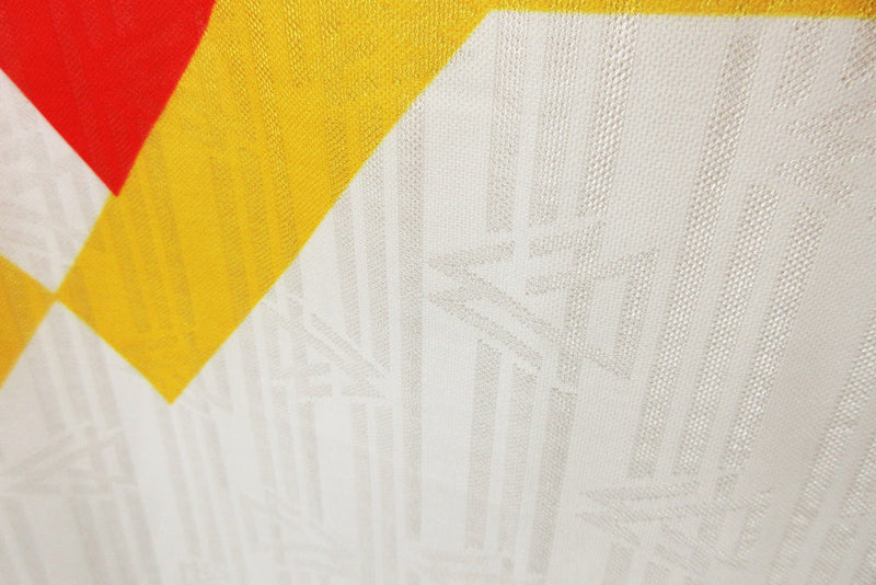 Camiseta retro de la selección nacional de Alemania (1990) para aficionados de Adidas, color blanco