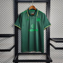 Camiseta Adidas Celtic IIII 23/24 para hombre - Verde