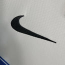 Camiseta Nike Retro Away II 09/10 Fan del Inter de Milán para hombre - Blanca