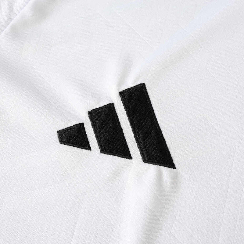LISTO PARA ENTREGA Alemania Home 24/25 Fanático masculino