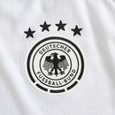 LISTO PARA ENTREGA Alemania Home I 24/25 Jugador Masculino - Blanco
