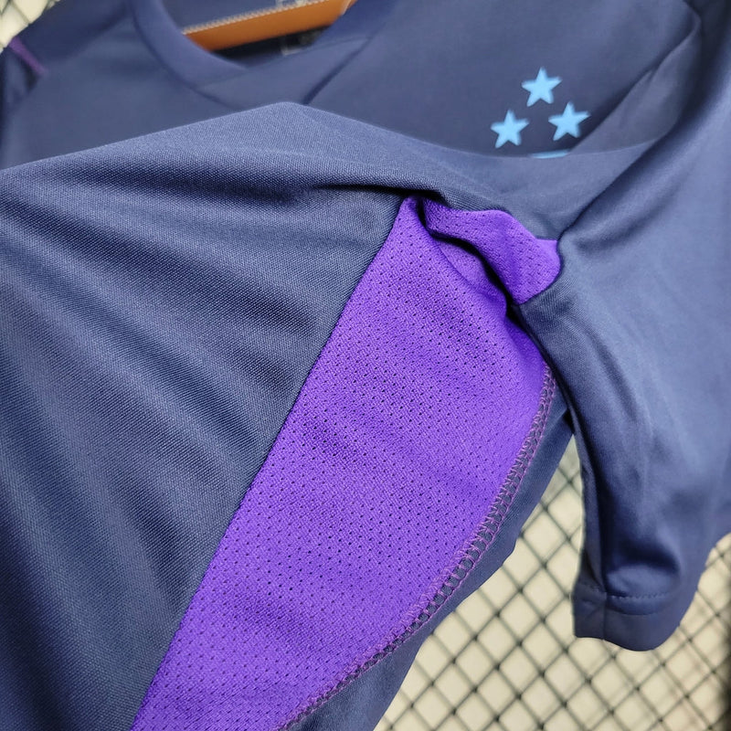Camiseta de entrenamiento de la selección argentina 2023 - Adidas Fan para hombre